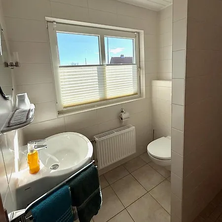 Sandnah פהמארן