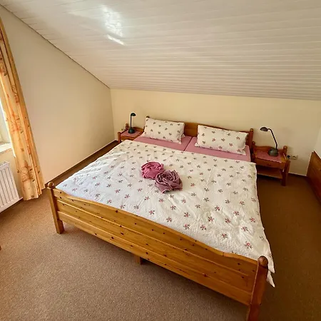 Sandnah * פהמארן